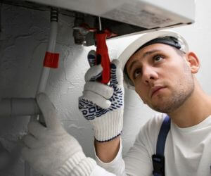 About Water Heater Repair LLC Cobbtown, GA